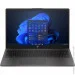  HP 255-G10 (8X915ES)