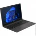  HP 255-G10 (8X915ES)
