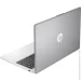  HP 255-G10 (9B9P7EA)
