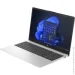  HP 255-G10 (9B9P7EA)