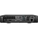  HP Desktop Mini 260 G2 (2TP28EA)