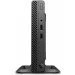 Комп'ютер HP 260 G3 DM (6QR39ES) Комп'ютер HP 260 G3 DM (6QR39ES)