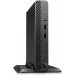 Комп'ютер HP 260 G3 DM (6QR39ES) Комп'ютер HP 260 G3 DM (6QR39ES)