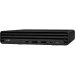  HP 260 G4 DM (261V5ES)