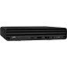  HP 260 G4 DM (261V5ES)
