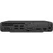  HP 260 G4 DM (261V5ES)