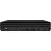  HP 260 G4 DM (261V5ES)
