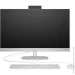 ' HP 27-cr0041ua AiO (BV7Y3EA)