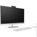 ' HP 27-cr0041ua AiO (BV7Y3EA)