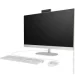 ' HP 27-cr0041ua AiO (BV7Y3EA)