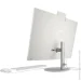 ' HP 27-cr0041ua AiO (BV7Y3EA)
