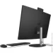  HP 27-cr0048ua AiO (BV7Y4EA)