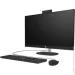  HP 27-cr0048ua AiO (BV7Y4EA)