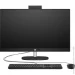  HP 27-cr0048ua AiO (BV7Y4EA)