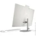 ' HP AiO 27-cr0029ua AiO (A1QX9EA)