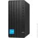 ' HP 290-G9 MT (6D3A5EA)