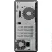 ' HP 290-G9 MT (6D3A5EA)