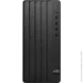 ' HP 290-G9 MT (6D3A5EA)