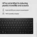 HP 350 Compact Multi-Device Black (692S8AA)
