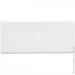HP 350 Compact Multi-Device White (692T0AA)