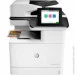  HP Color LaserJet Enterprise M776dn (T3U55A)
