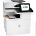  HP Color LaserJet Enterprise M776dn (T3U55A)