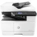 HP LaserJet Pro M443nda (8AF72A)