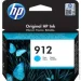  HP 3YL77AE