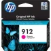  HP 3YL78AE