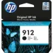  HP 3YL80AE