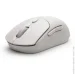  HP 400 Quiet, WL/BT, maple (AZ7B6AA)
