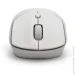  HP 400 Quiet, WL/BT, maple (AZ7B6AA)