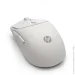  HP 400 Quiet, WL/BT, maple (AZ7B6AA)