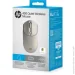  HP 400 Quiet, WL/BT, maple (AZ7B6AA)