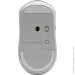  HP 400 Quiet, WL/BT, maple (AZ7B6AA)