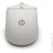  HP 400 Quiet, WL/BT, maple (AZ7B6AA)
