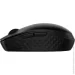  HP 420 Programmable Black (7M1D3AA)