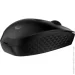  HP 420 Programmable Black (7M1D3AA)