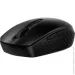  HP 420 Programmable Black (7M1D3AA)