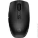  HP 420 Programmable Black (7M1D3AA)