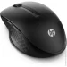  HP 430 (3B4Q2AA)