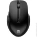  HP 430 (3B4Q2AA)