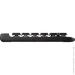  HP 435 Programmable, black (7N7C3AA)