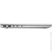  HP Probook 440-G11 (9Y7C3ET)