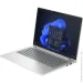  HP Probook 440-G11 (9Y7C3ET)