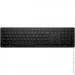  HP 450 Programmable UA Black (4R184AA)
