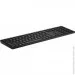 HP 450 Programmable UA Black (4R184AA)
