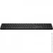  HP 450 Programmable UA Black (4R184AA)
