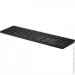  HP 450 Programmable UA Black (4R184AA)