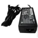   HP 45W 15V, Type-C (TPN-CA01 / A40255)
